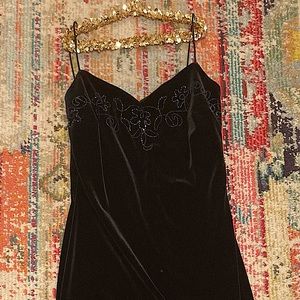 Dave & Jonny Dress size 3/4